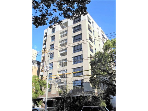 グランドメゾン御影郡家-h