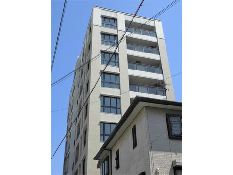 グランドメゾン御影郡家-h