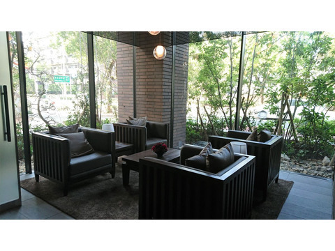 グランドメゾン御影郡家-h