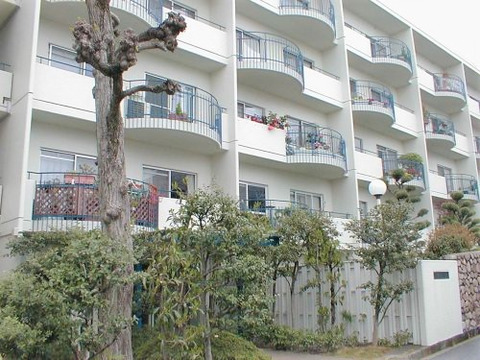 御影プライムハイツ-h