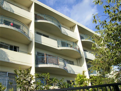 御影プライムハイツ-h