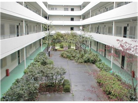 御影プライムハイツ-h