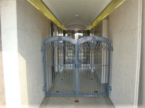 御影ロジュマン-h