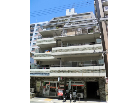 モンラヴィ甲南町-h