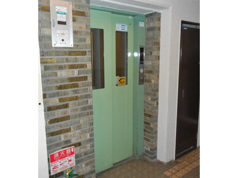 モンラヴィ甲南町-h