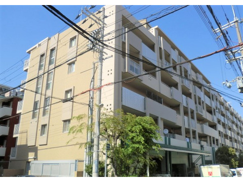 リヴロ新甲南-h