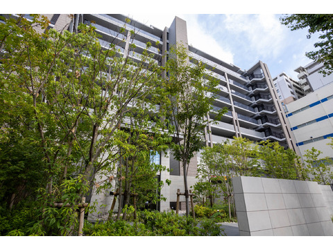 シエリア箕面船場-h