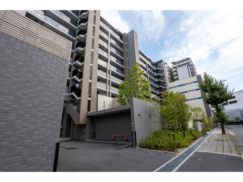 シエリア箕面船場-h