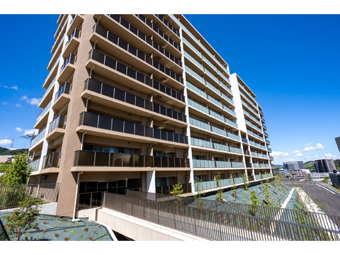 ジオ彩都いろどりの丘-h