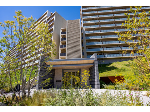 ジオ彩都いろどりの丘-h