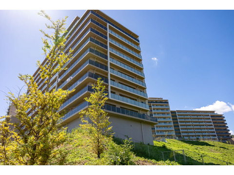 ジオ彩都いろどりの丘-h