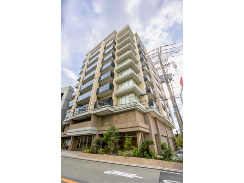 レ・ジェイド箕面船場サウスレジデンス-h