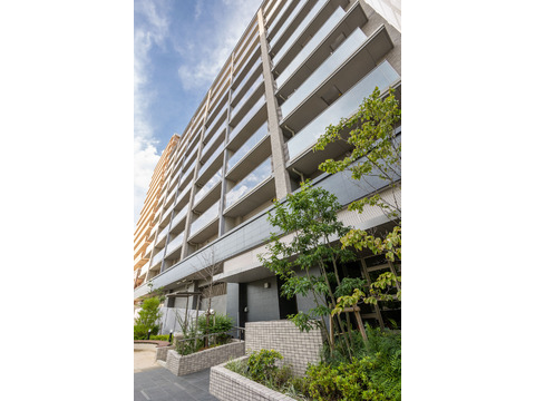 プラウド箕面船場-h