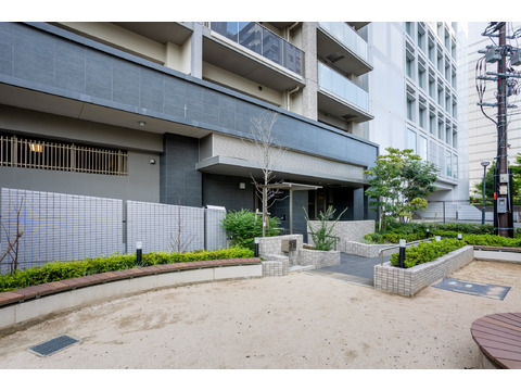 プラウド箕面船場-h