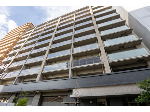 プラウド箕面船場-h