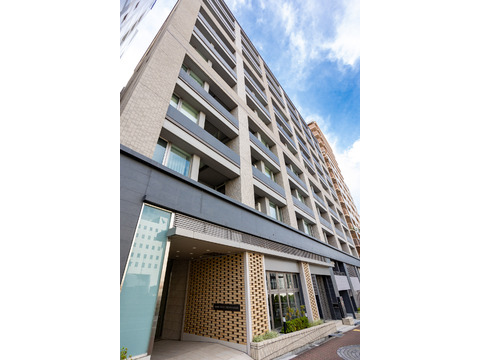 プラウド箕面船場-h