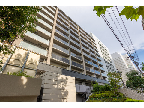 プラウド箕面船場-h