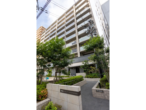 プラウド箕面船場-h