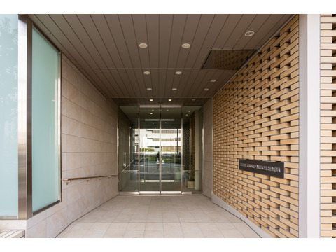 プラウド箕面船場-h