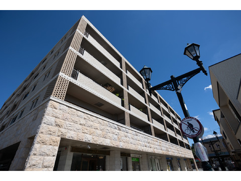 マストメゾン箕面桜井-h