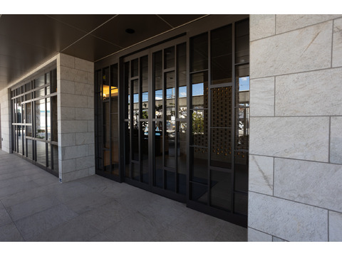 マストメゾン箕面桜井-h