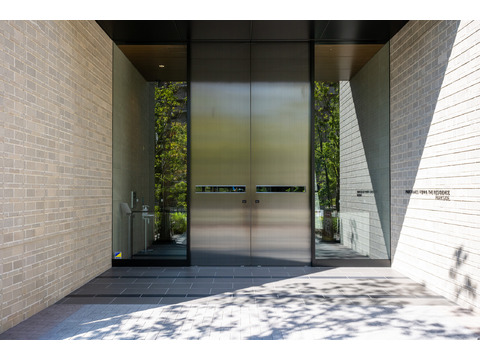 パークホームズ千里中央ザレジデンスパークサイド-h