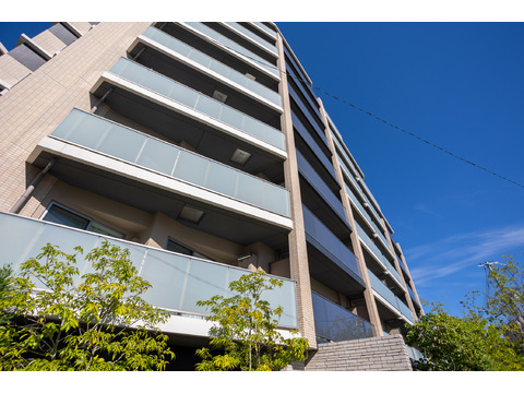 プレミスト豊中少路-h