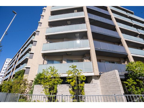 プレミスト豊中少路-h