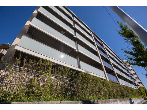 プレミスト豊中少路-h