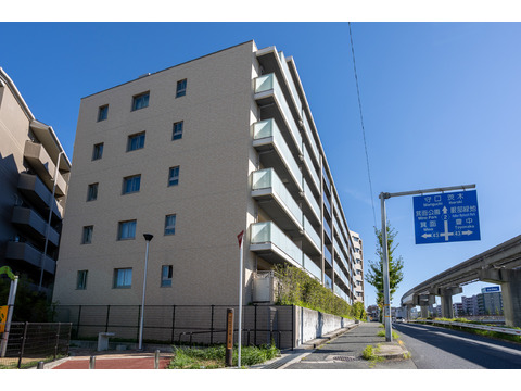 プレミスト豊中少路-h