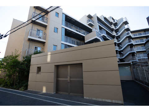 プレミスト豊中少路-h