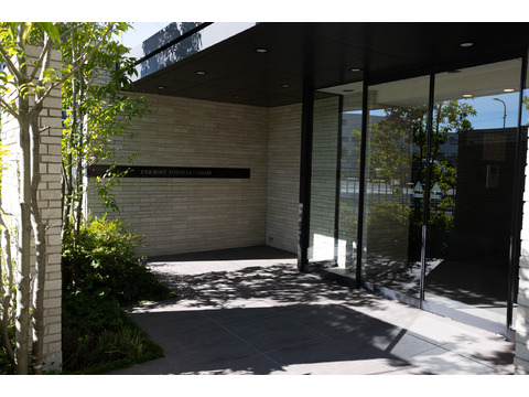 プレミスト豊中少路-h