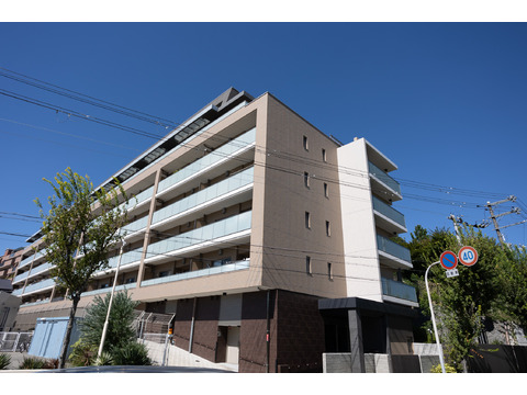 レーベン豊中永楽荘ヒルズ-h