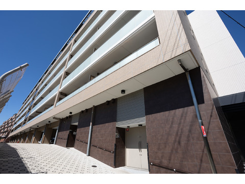 レーベン豊中永楽荘ヒルズ-h