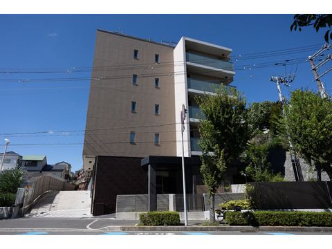 レーベン豊中永楽荘ヒルズ-h