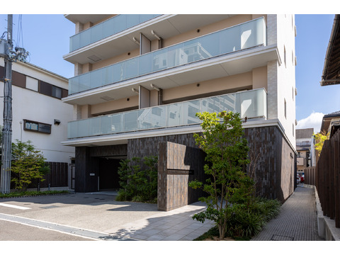 ワコーレ豊中ディアプレイス-h