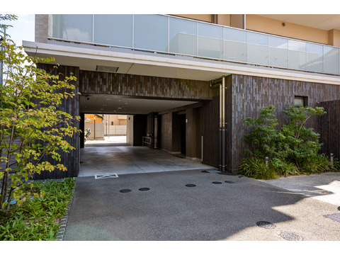 ワコーレ豊中ディアプレイス-h