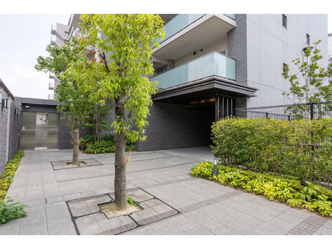 ウエリス豊中三国-h