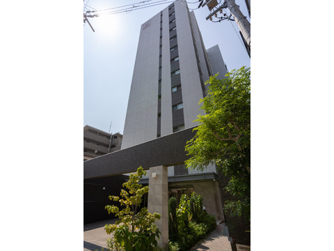 エステムコートクラスシティ