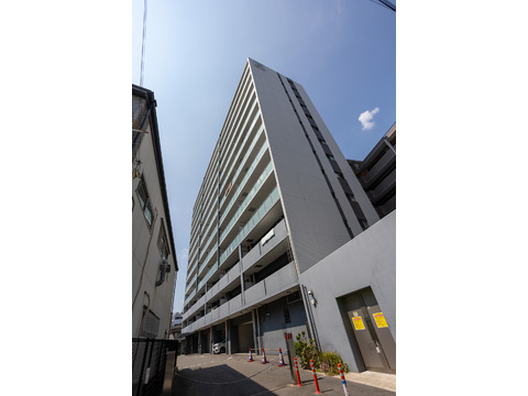 エステムコートクラスシティ-h