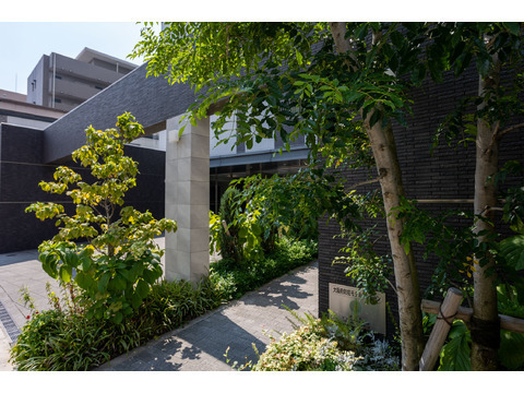 エステムコートクラスシティ-h