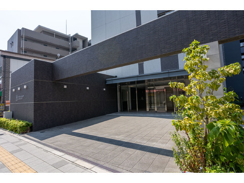 エステムコートクラスシティ-h