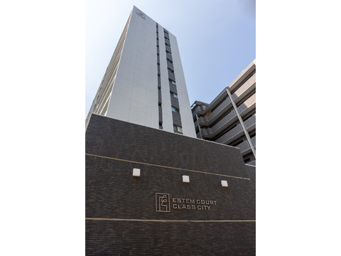 エステムコートクラスシティ-h