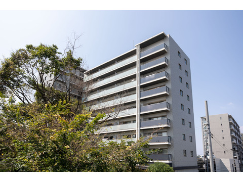 エスリード江坂グランアリーナ-h