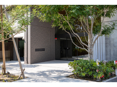 エスリード江坂グランアリーナ-h