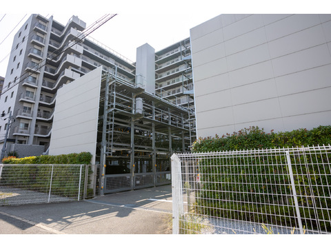 エスリード江坂グランアリーナ-h