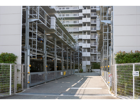 エスリード江坂グランアリーナ-h