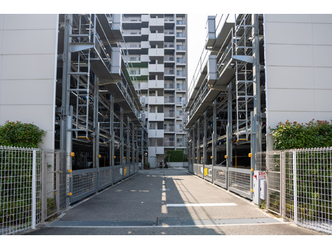 エスリード江坂グランアリーナ-h