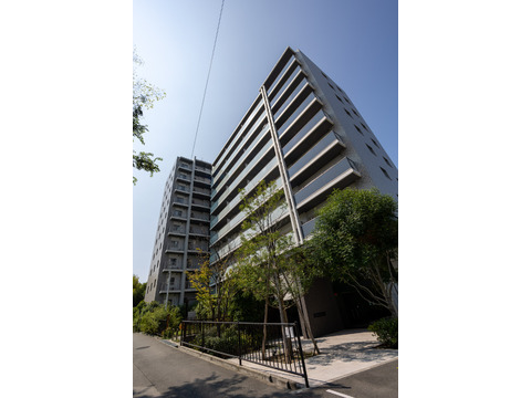 エスリード江坂グランアリーナ-h