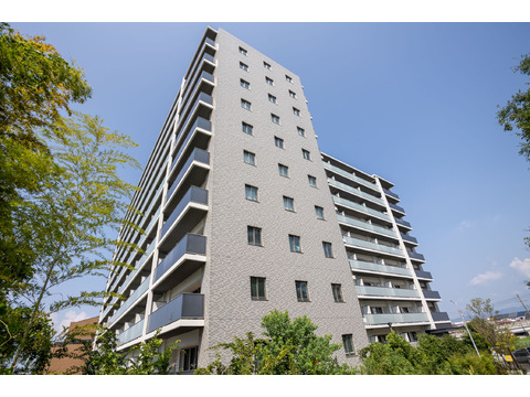 エスリード江坂グランアリーナ-h